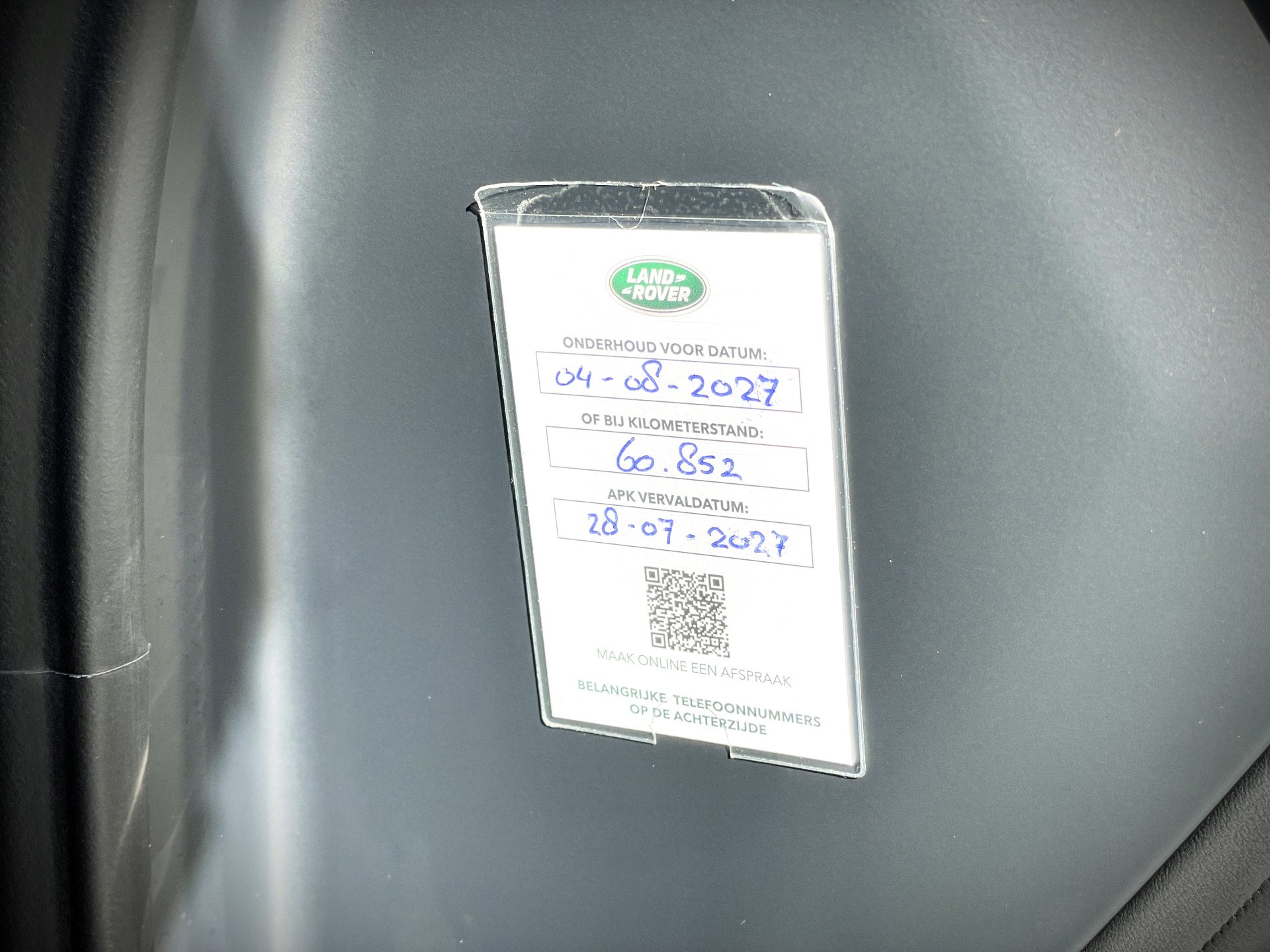 47446976-63.jpg