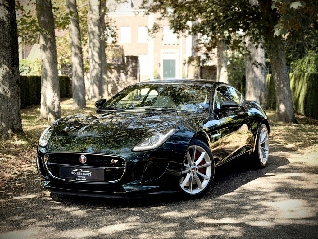55920072-1.jpg