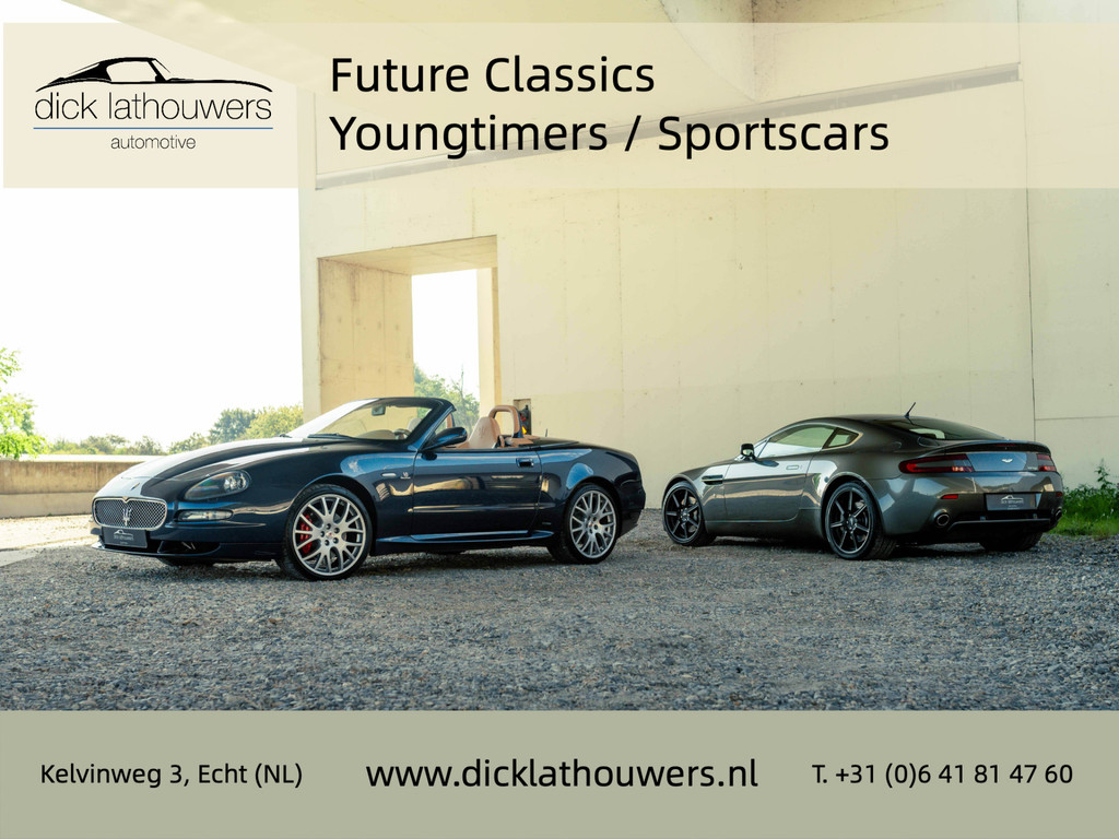 56463305-1.jpg