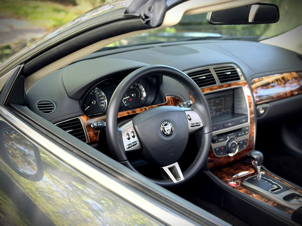 56507716-4.jpg