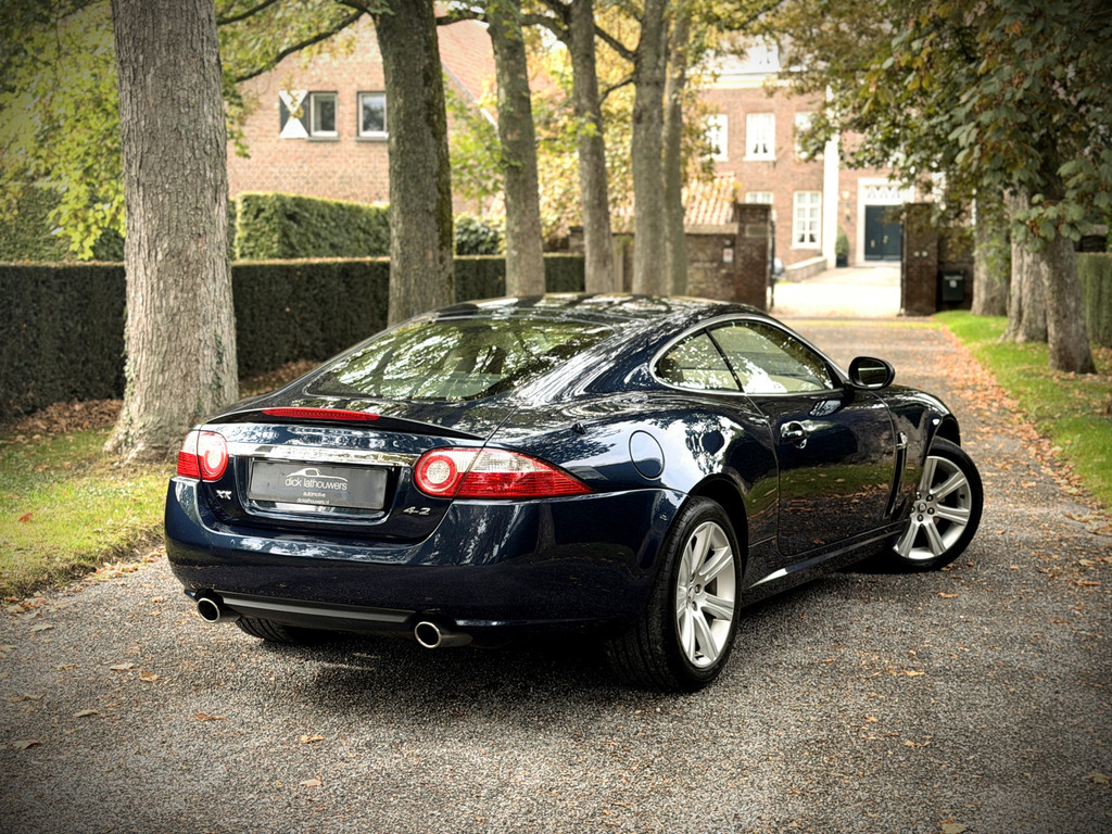 56832989-1.jpg