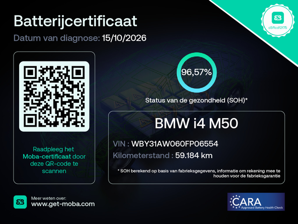 57708399-1.jpg