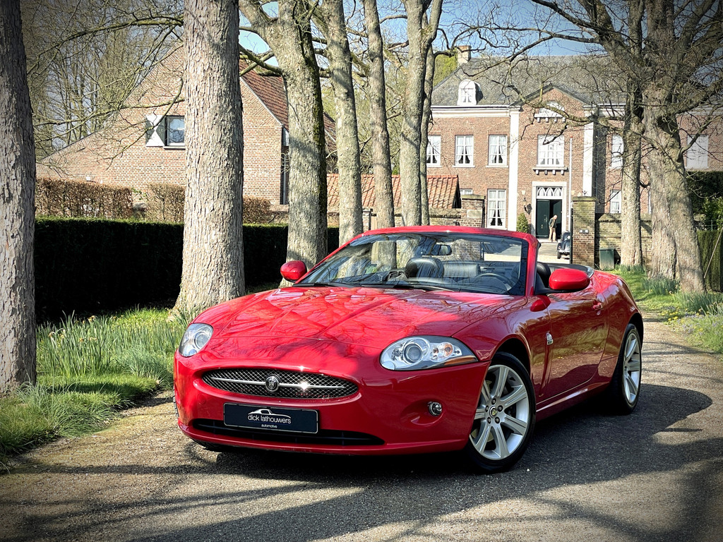 39330175