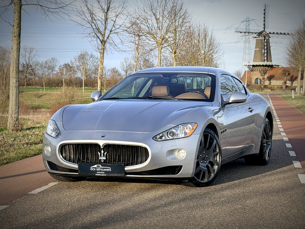 47464207